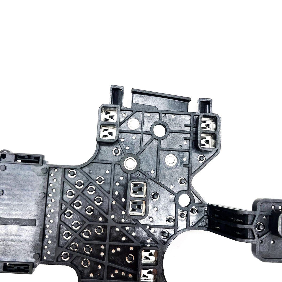VW 02E325039 02E DSG Mechatronics Repair Board Transmission Harness DQ250