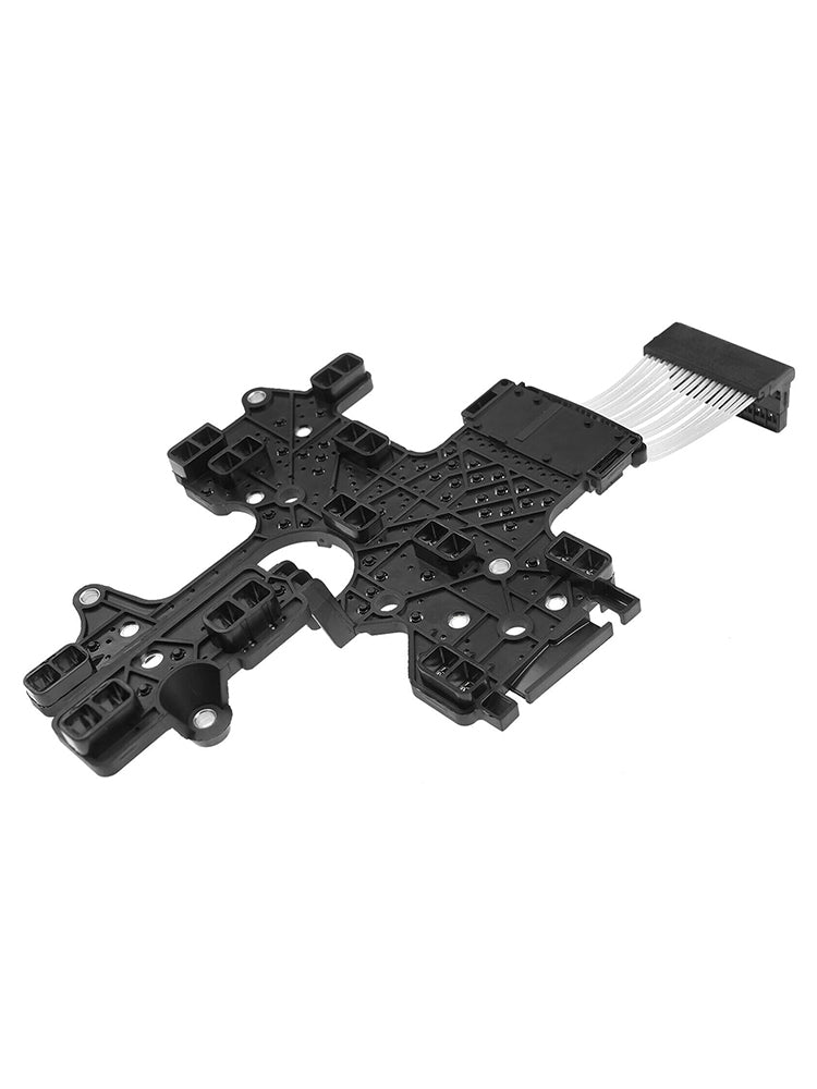VW 02E325039 02E DSG Mechatronics Repair Board Transmission Harness DQ250