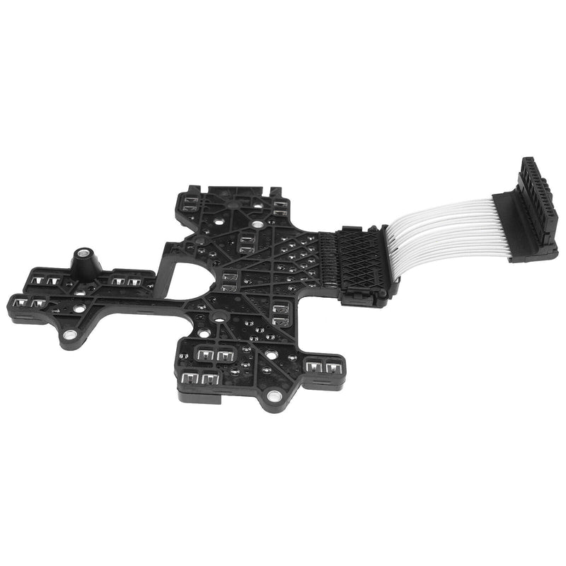 VW 02E325039 02E DSG Mechatronics Repair Board Transmission Harness DQ250