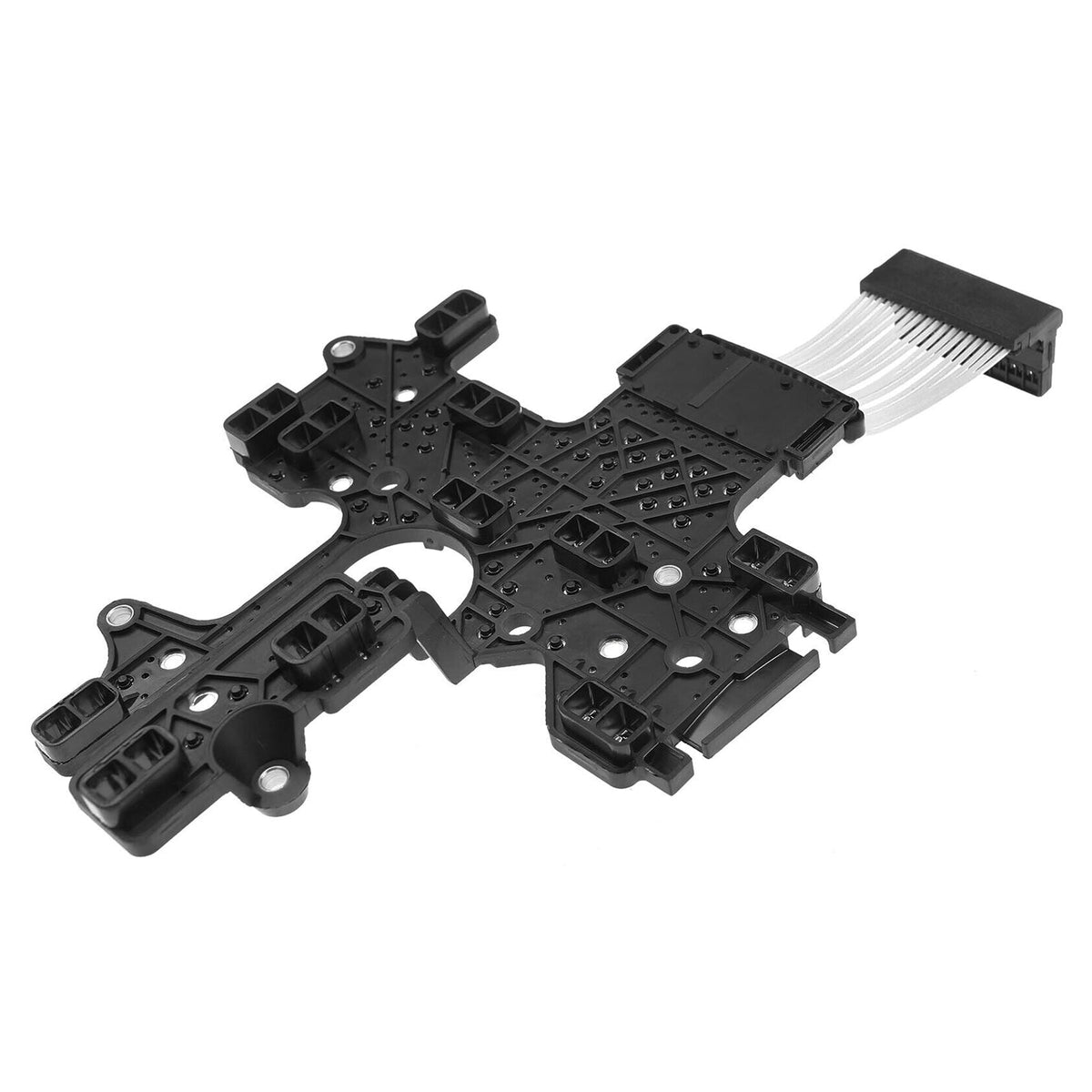 VW 02E325039 02E DSG Mechatronics Repair Board Transmission Harness DQ250