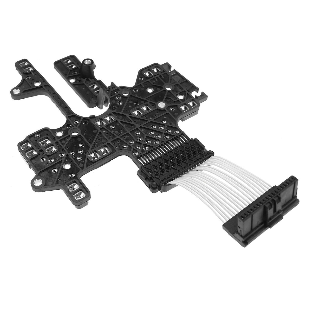 VW 02E325039 02E DSG Mechatronics Repair Board Transmission Harness DQ250