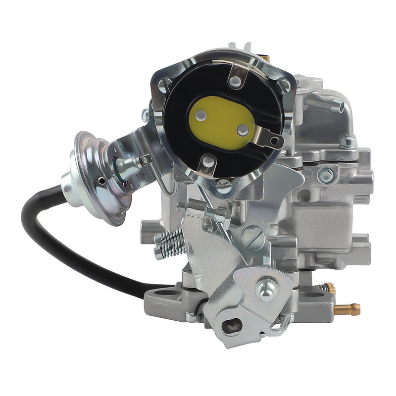 1965-1985 Ford F100 F150 4.9L 300 Cu 1-barrel Carburettor Carby Kit Carburetor 16010-FD300