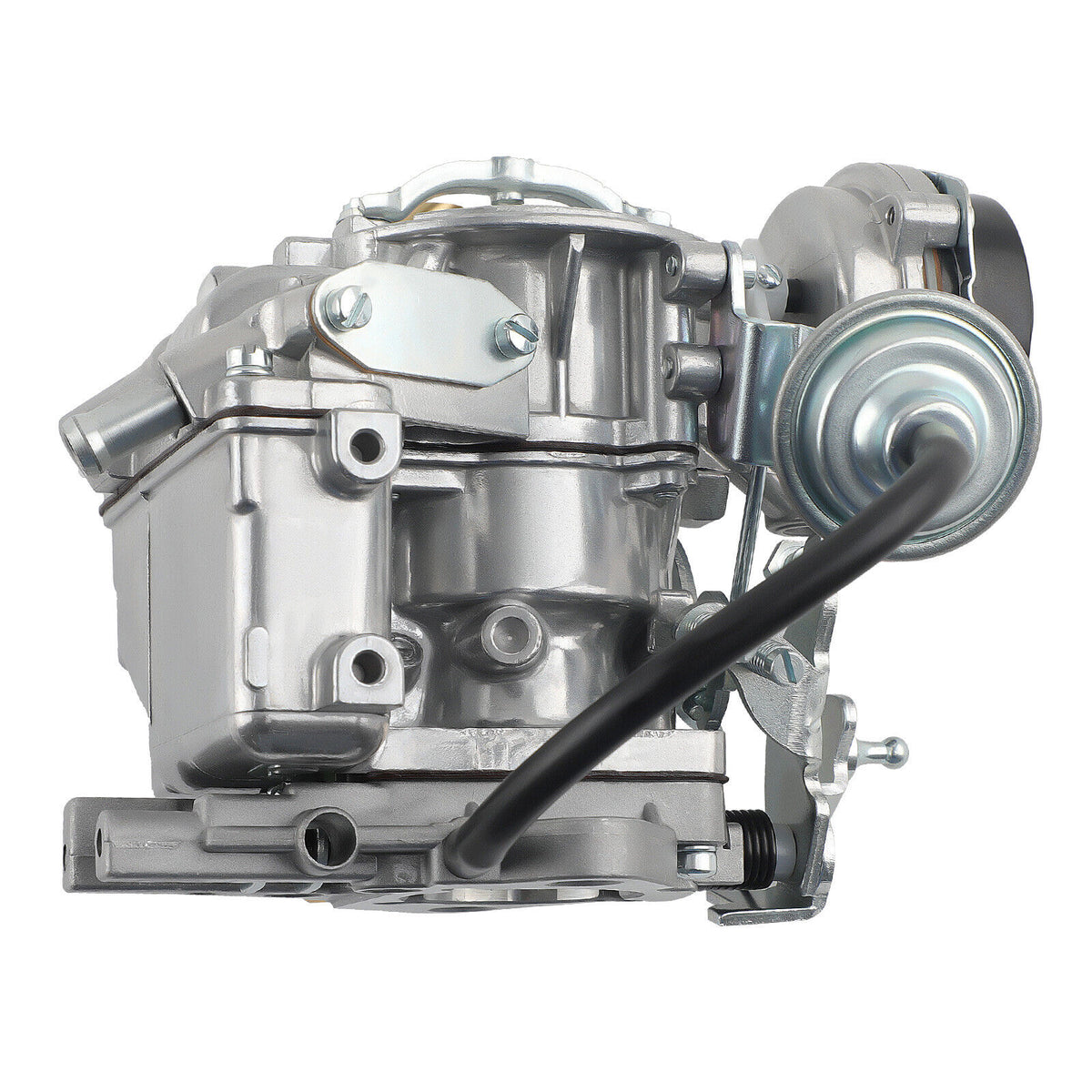 1965-1985 Ford F100 F150 4.9L 300 Cu 1-barrel Carburettor Carby Kit Carburetor 16010-FD300