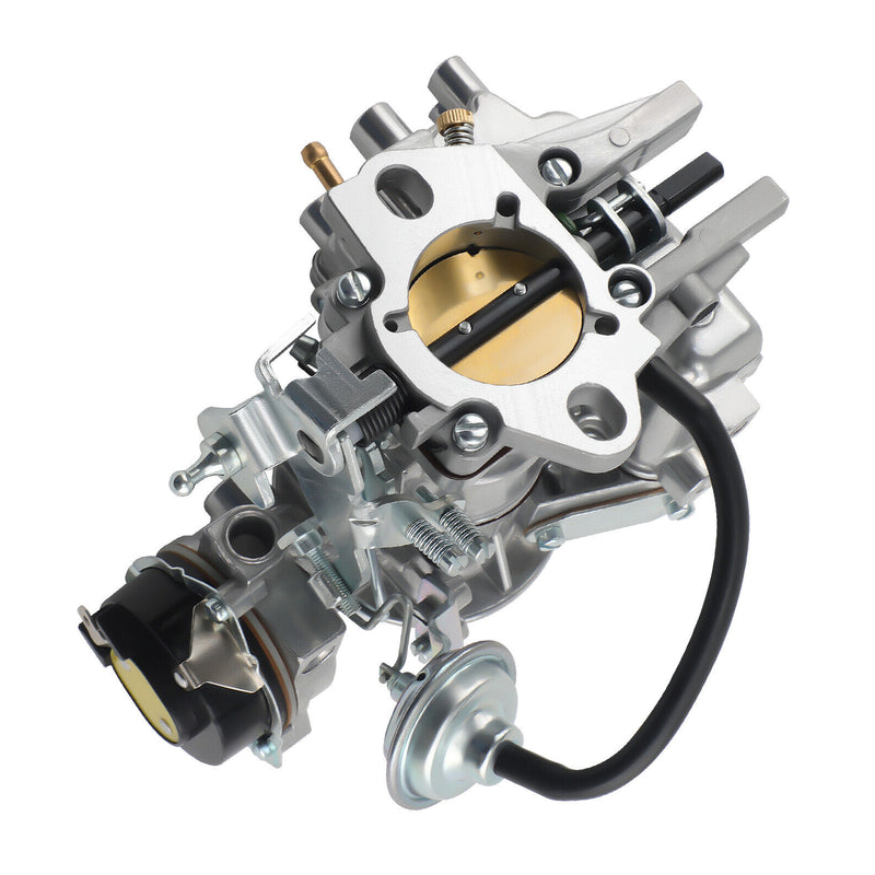 1965-1985 Ford F100 F150 4.9L 300 Cu 1-barrel Carburettor Carby Kit Carburetor 16010-FD300
