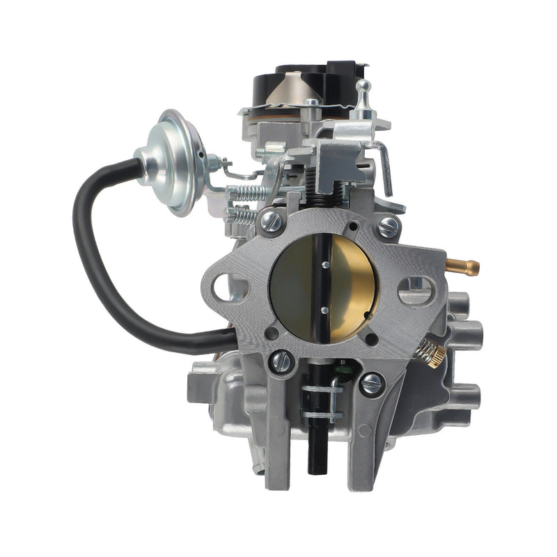 1965-1985 Ford F100 F150 4.9L 300 Cu 1-barrel Carburettor Carby Kit Carburetor 16010-FD300