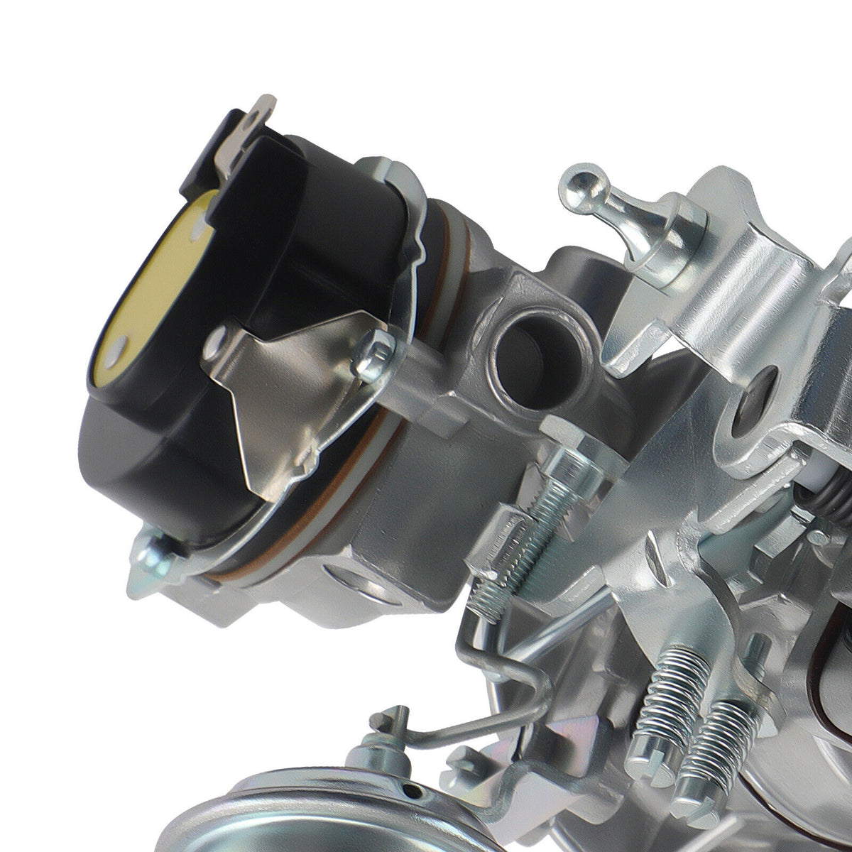 1965-1985 Ford F100 F150 4.9L 300 Cu 1-barrel Carburettor Carby Kit Carburetor 16010-FD300