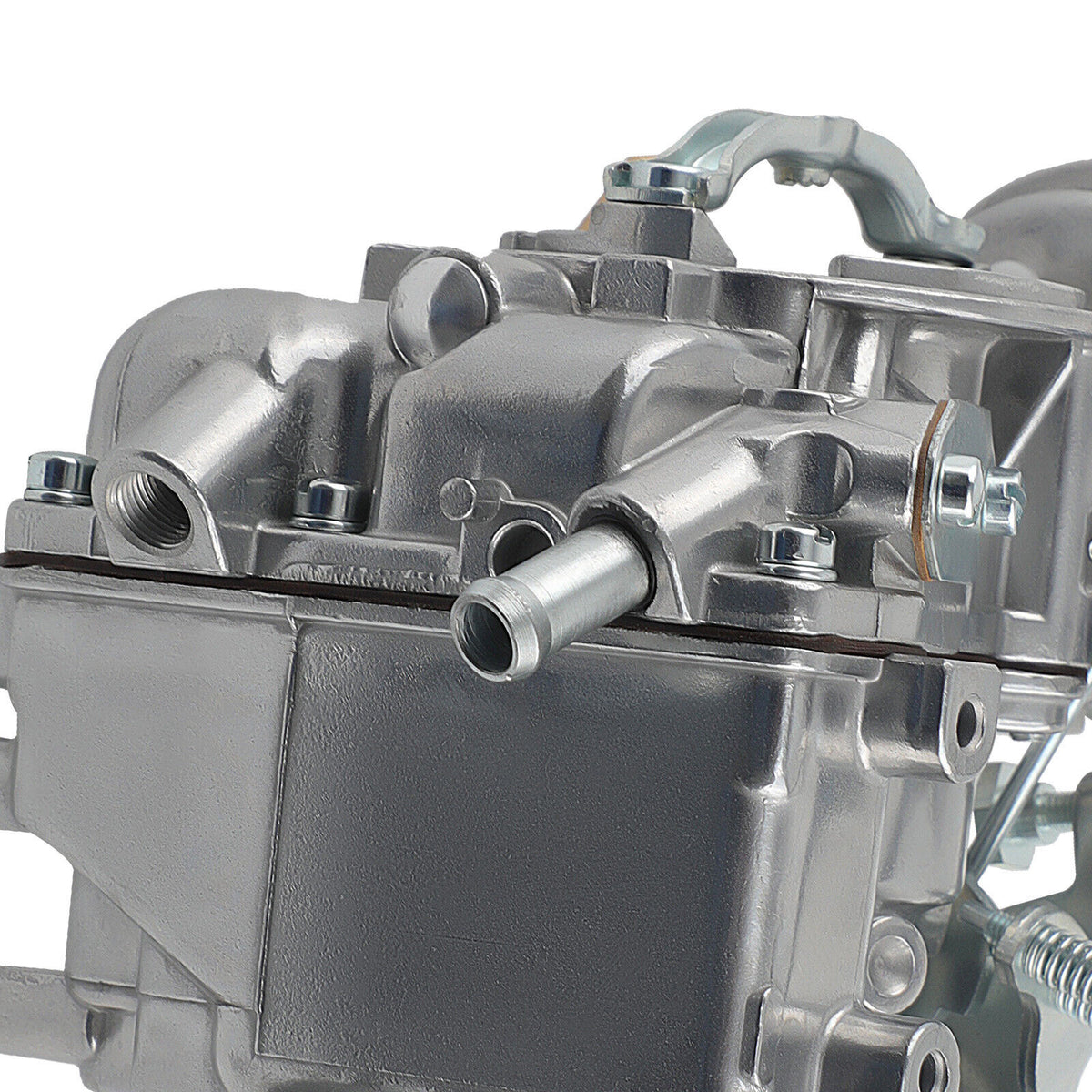1965-1985 Ford F100 F150 4.9L 300 Cu 1-barrel Carburettor Carby Kit Carburetor 16010-FD300