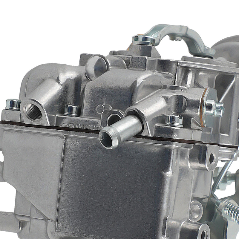 1965-1985 Ford F100 F150 4.9L 300 Cu 1-barrel Carburettor Carby Kit Carburetor 16010-FD300