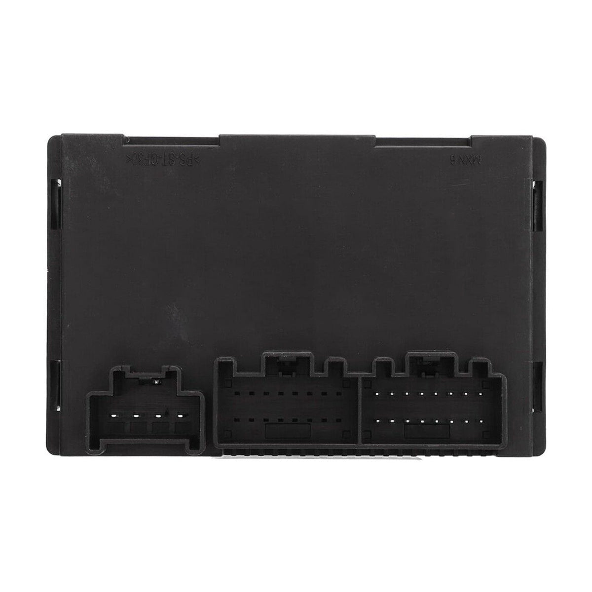 Transfer Case Control Module 04854747AC For Jeep Grand Cherokee 2012-2013