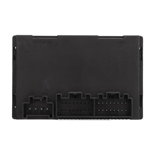Transfer Case Control Module 04854747AC For Jeep Grand Cherokee 2012-2013