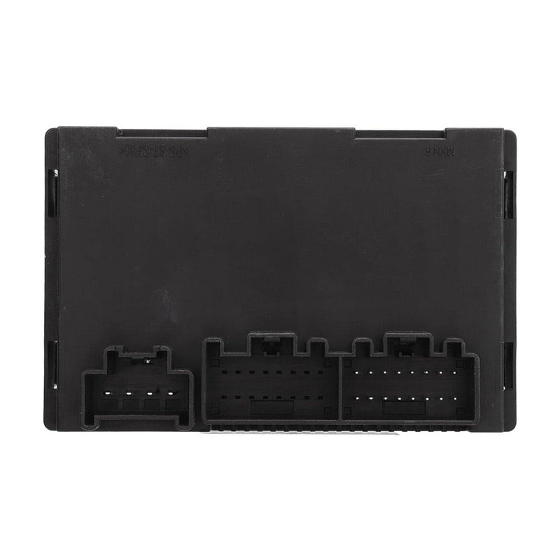 Transfer Case Control Module 04854747AC For Jeep Grand Cherokee 2012-2013