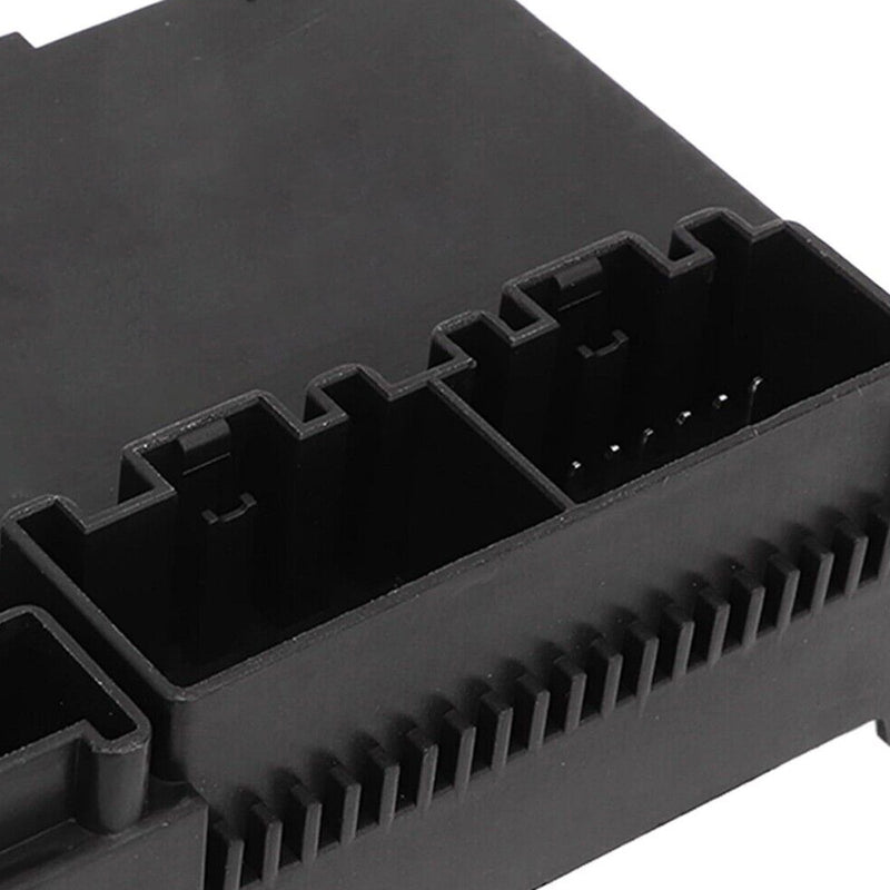 Transfer Case Control Module 04854747AC For Jeep Grand Cherokee 2012-2013