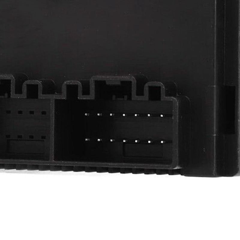 Transfer Case Control Module 04854747AC For Jeep Grand Cherokee 2012-2013
