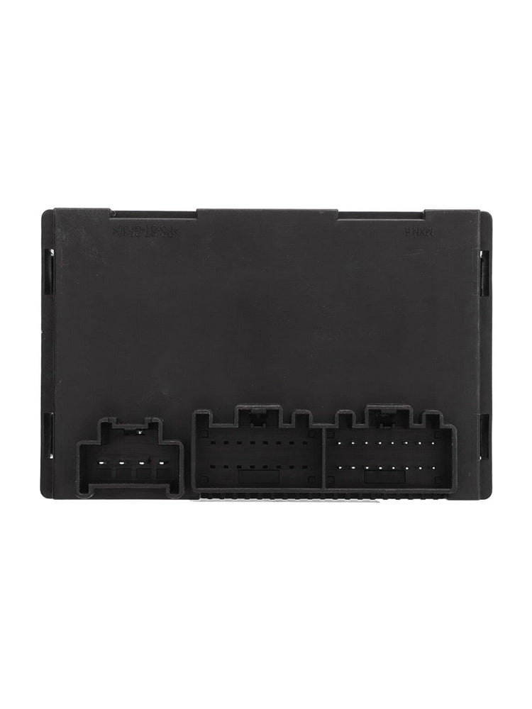 Transfer Case Control Module 04854747AC For Jeep Grand Cherokee 2012-2013