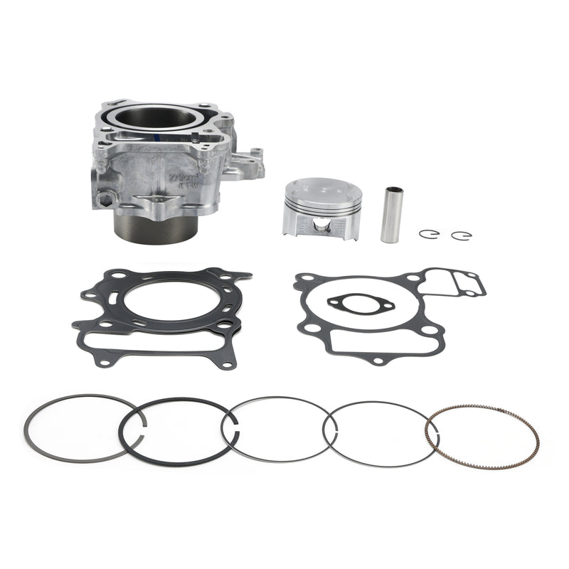 Honda NSS 300 Forza 2013-2020 SH 300 i 2007-2020 Cylinder Piston Gasket Kit