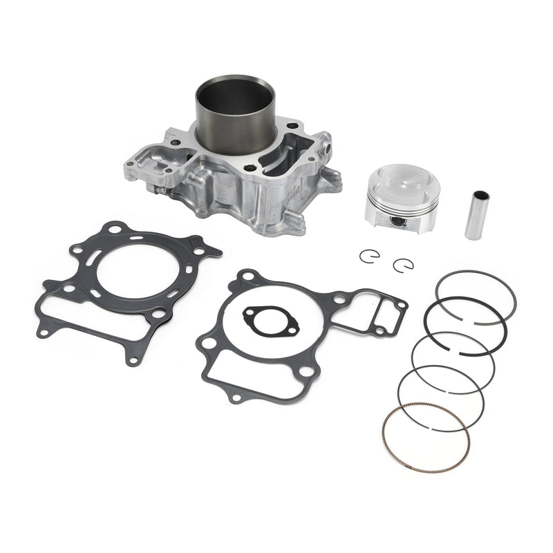 Honda NSS 300 Forza 2013-2020 SH 300 i 2007-2020 Cylinder Piston Gasket Kit