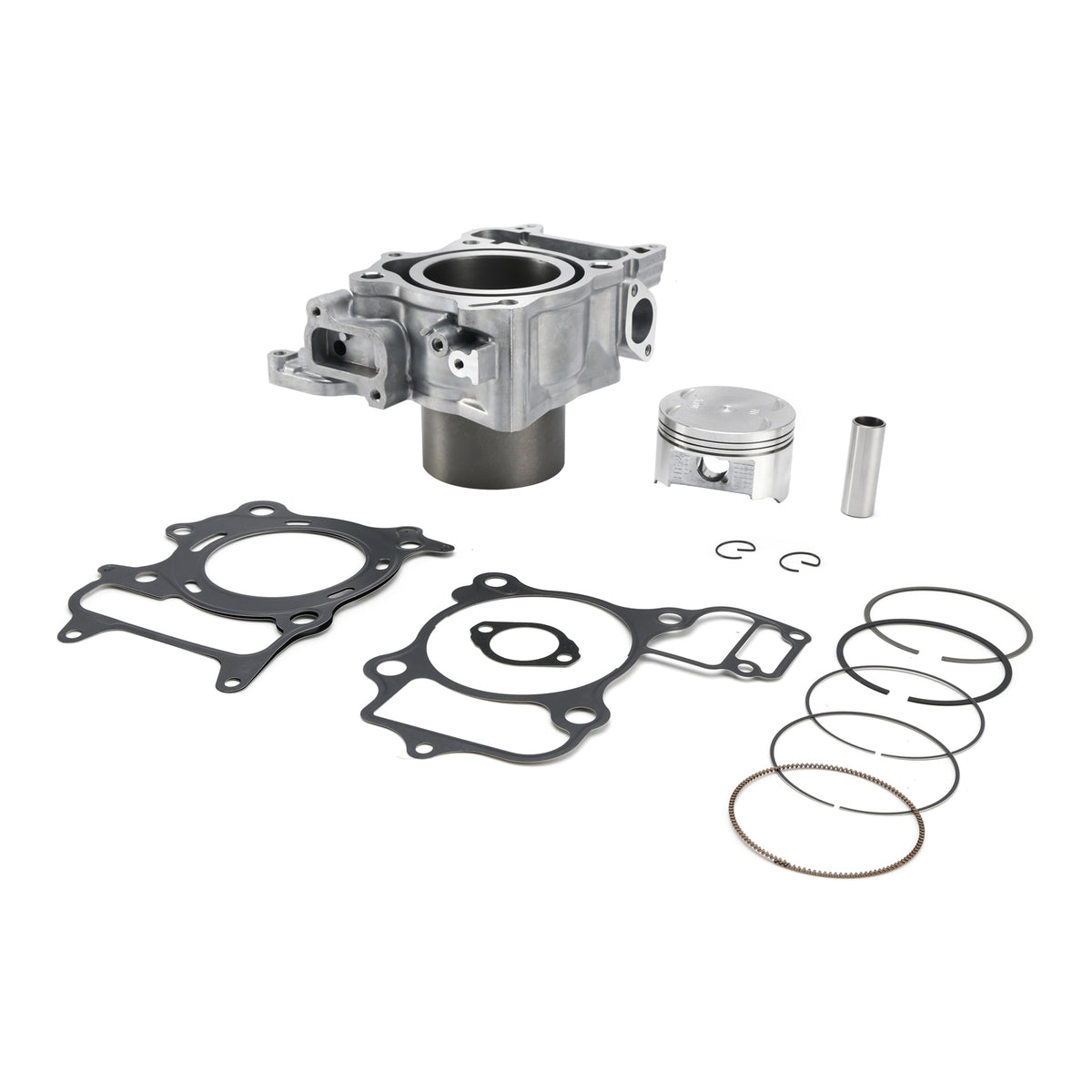 Honda NSS 300 Forza 2013-2020 SH 300 i 2007-2020 Cylinder Piston Gasket Kit