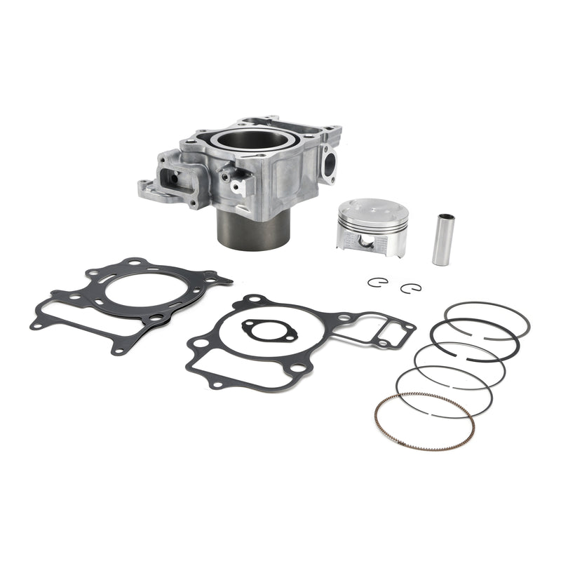 Honda NSS 300 Forza 2013-2020 SH 300 i 2007-2020 Cylinder Piston Gasket Kit