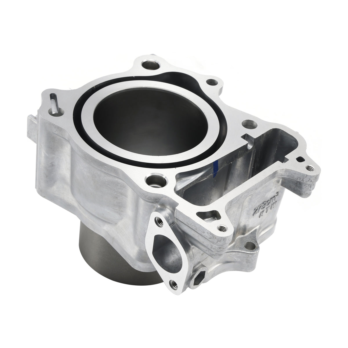 Honda NSS 300 Forza 2013-2020 SH 300 i 2007-2020 Cylinder Piston Gasket Kit