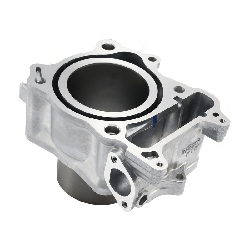 Honda NSS 300 Forza 2013-2020 SH 300 i 2007-2020 Cylinder Piston Gasket Kit