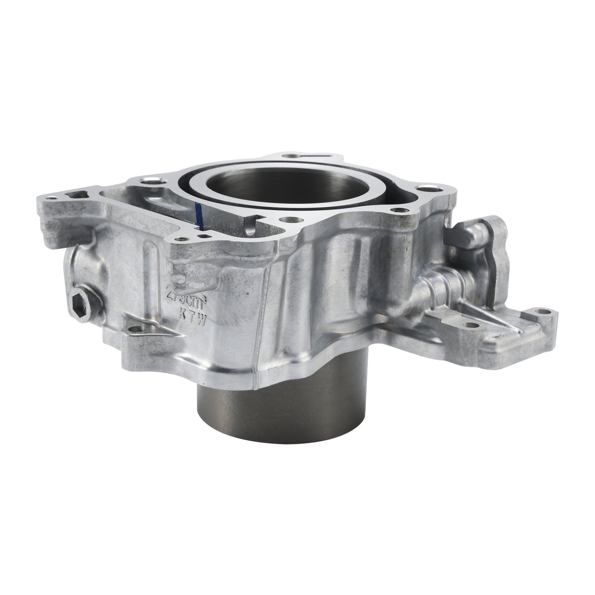 Honda NSS 300 Forza 2013-2020 SH 300 i 2007-2020 Cylinder Piston Gasket Kit