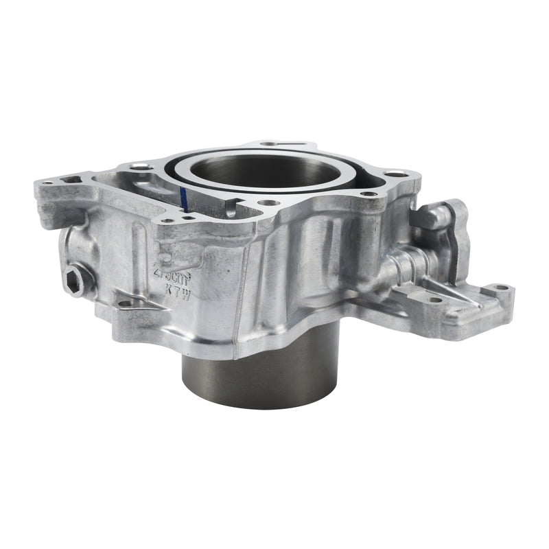 Honda NSS 300 Forza 2013-2020 SH 300 i 2007-2020 Cylinder Piston Gasket Kit