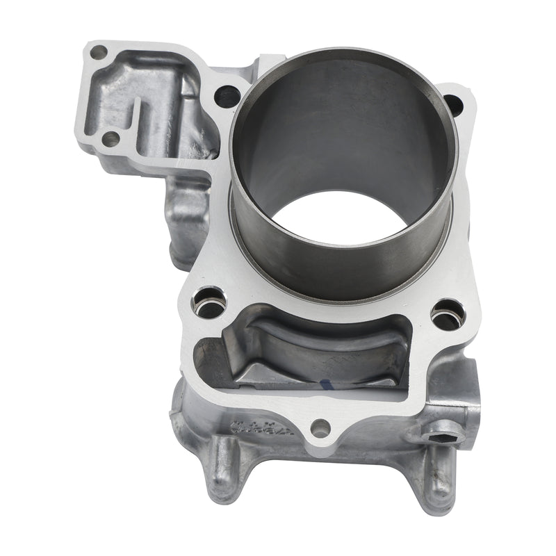 Honda NSS 300 Forza 2013-2020 SH 300 i 2007-2020 Cylinder Piston Gasket Kit