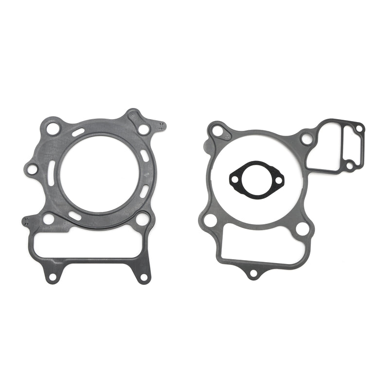Honda NSS 300 Forza 2013-2020 SH 300 i 2007-2020 Cylinder Piston Gasket Kit