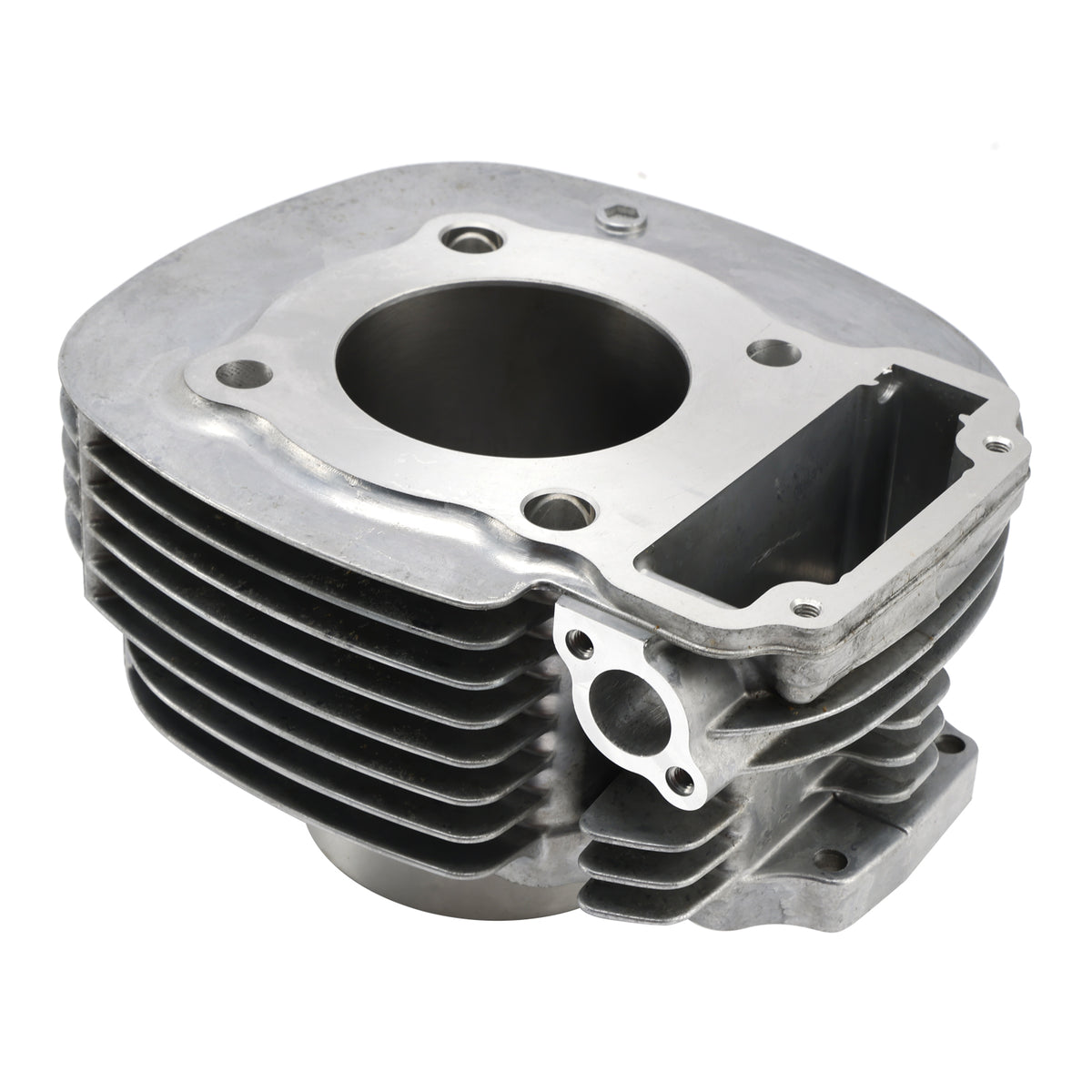 Polaris 330 Trail Boss Blazer Magnum 2003-2013 Cylinder Jug Piston Top End Kit