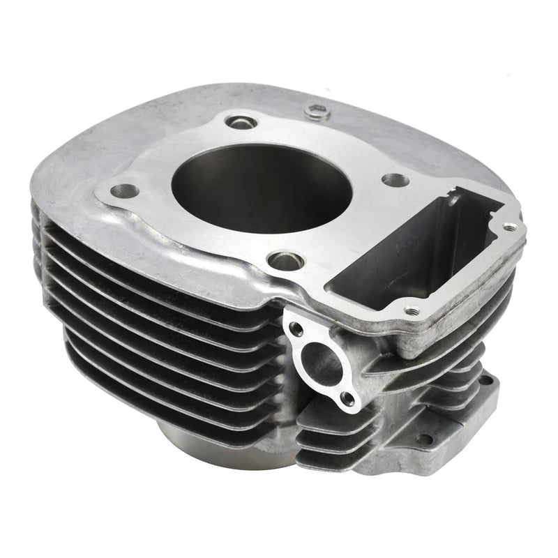 Polaris 330 Trail Boss Blazer Magnum 2003-2013 Cylinder Jug Piston Top End Kit