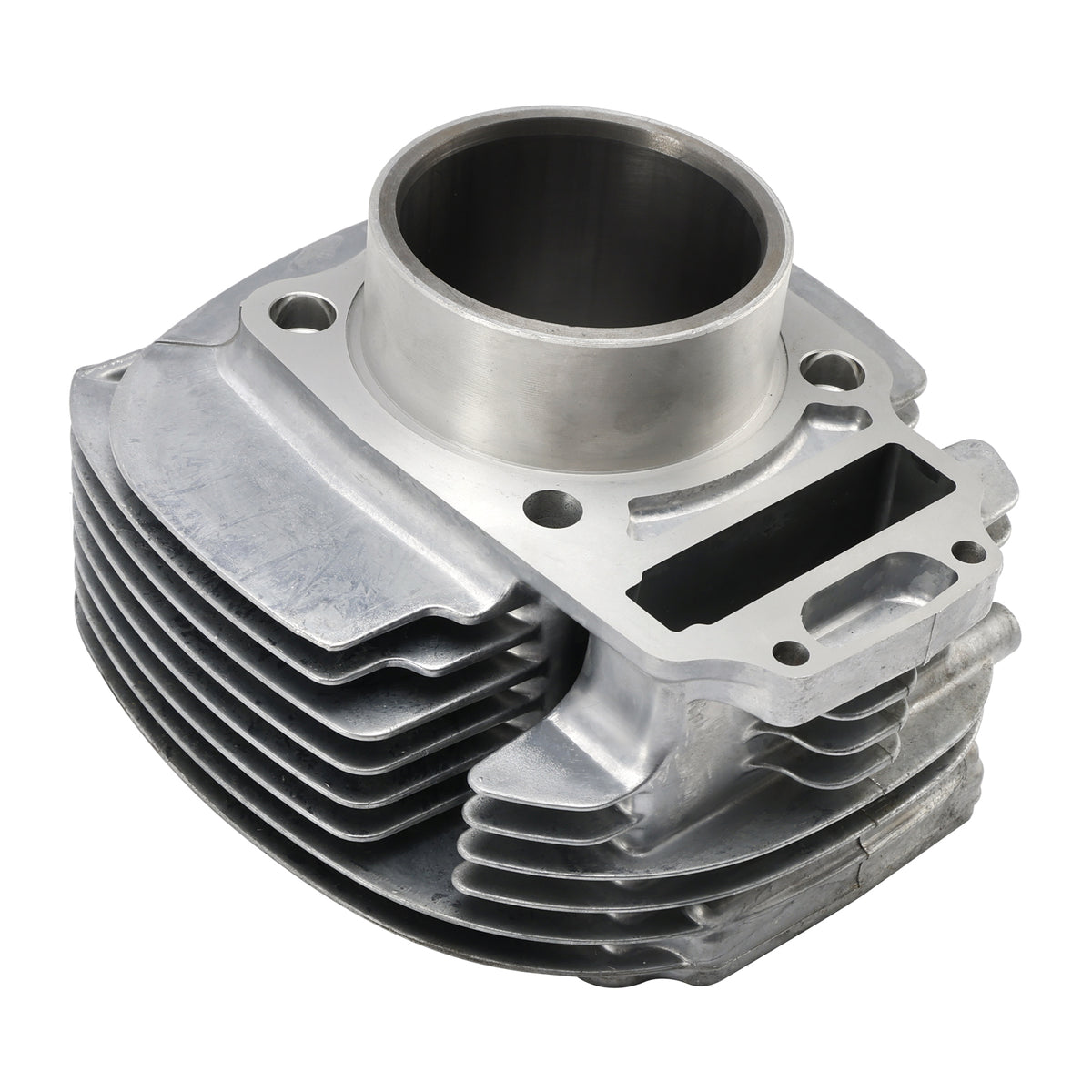 Polaris 330 Trail Boss Blazer Magnum 2003-2013 Cylinder Jug Piston Top End Kit