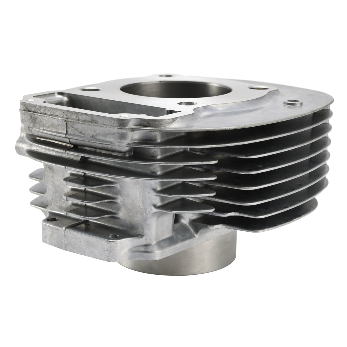 Polaris 330 Trail Boss Blazer Magnum 2003-2013 Cylinder Jug Piston Top End Kit