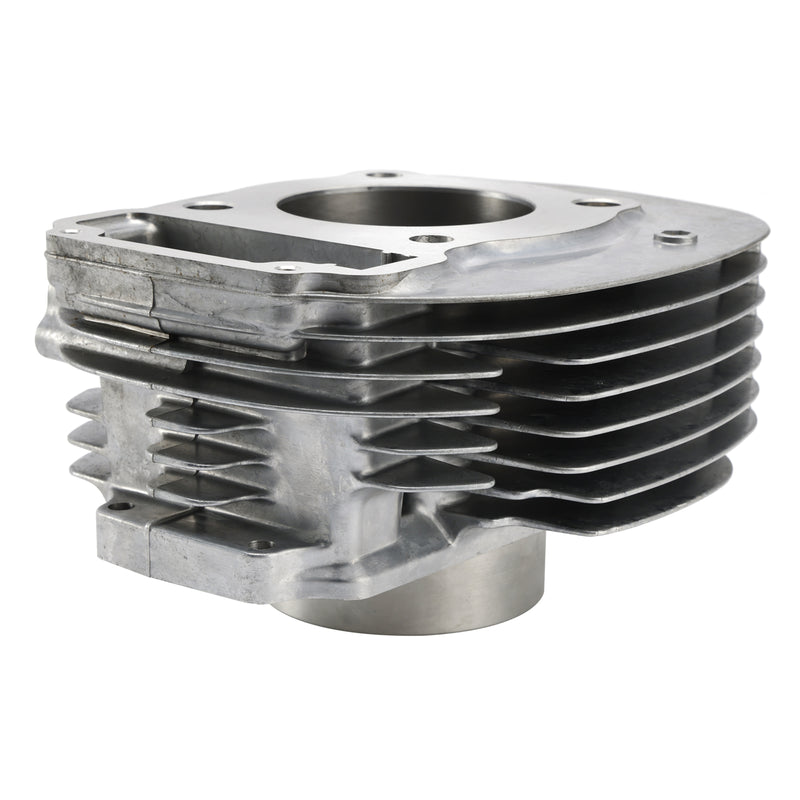 Polaris 330 Trail Boss Blazer Magnum 2003-2013 Cylinder Jug Piston Top End Kit
