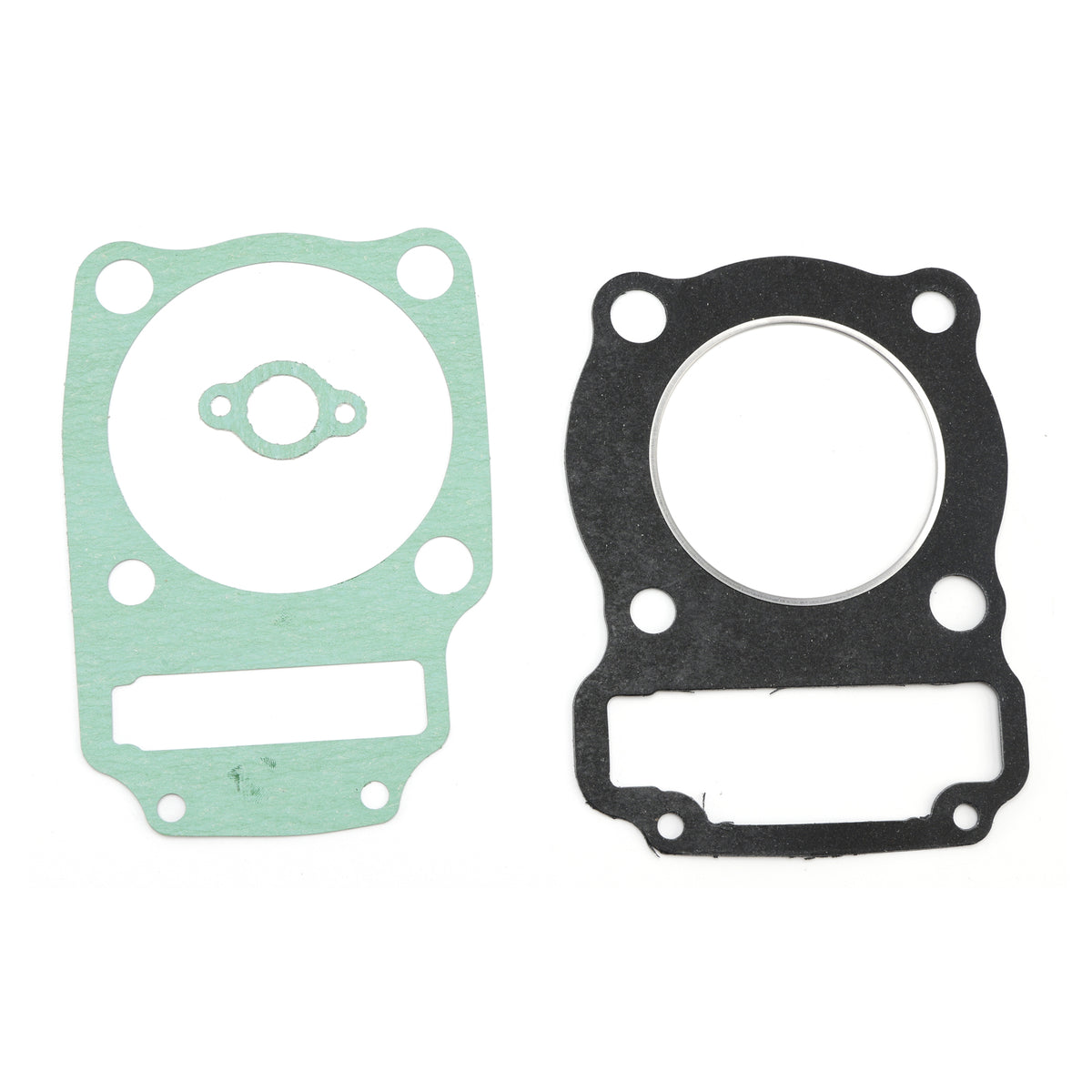 Polaris 330 Trail Boss Blazer Magnum 2003-2013 Cylinder Jug Piston Top End Kit