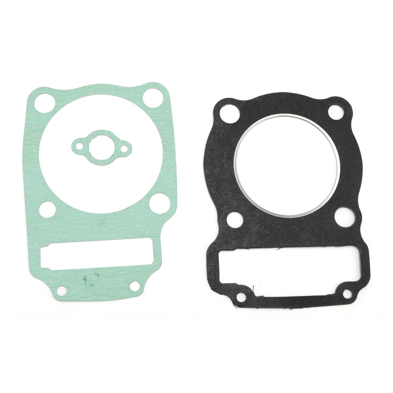 Polaris 330 Trail Boss Blazer Magnum 2003-2013 Cylinder Jug Piston Top End Kit