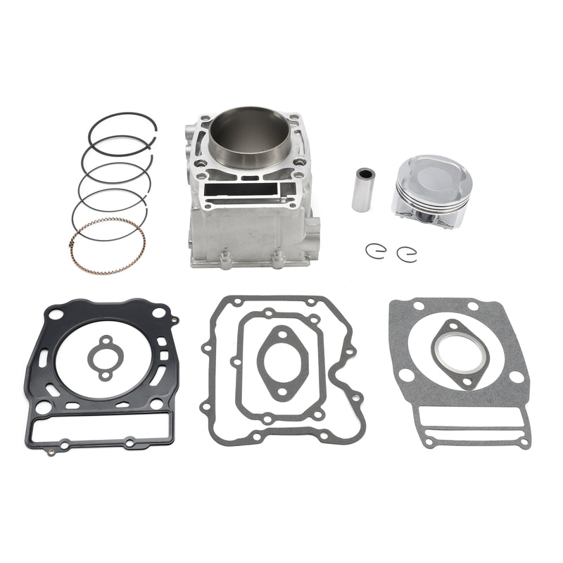 Polaris Magnum 425 1995 1996 1997 1998 Cylinder Piston Kit Top End Rebuild
