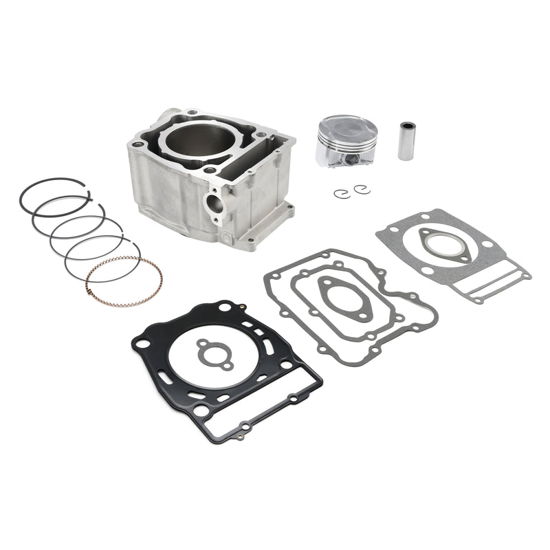Polaris Magnum 425 1995 1996 1997 1998 Cylinder Piston Kit Top End Rebuild