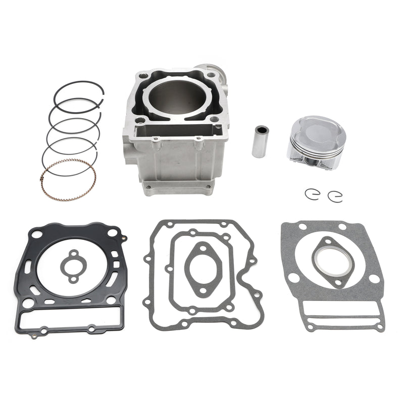 Polaris Magnum 425 1995 1996 1997 1998 Cylinder Piston Kit Top End Rebuild