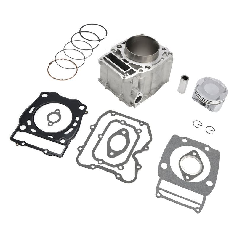Polaris Magnum 425 1995 1996 1997 1998 Cylinder Piston Kit Top End Rebuild