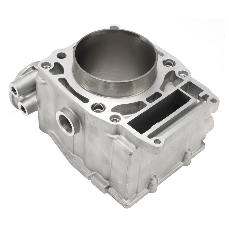 Polaris Magnum 425 1995 1996 1997 1998 Cylinder Piston Kit Top End Rebuild