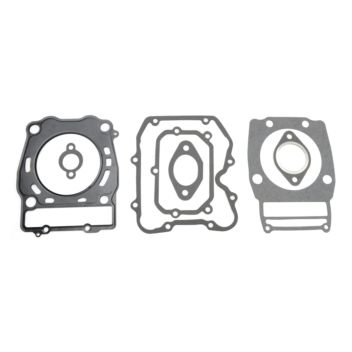 Polaris Magnum 425 1995 1996 1997 1998 Cylinder Piston Kit Top End Rebuild