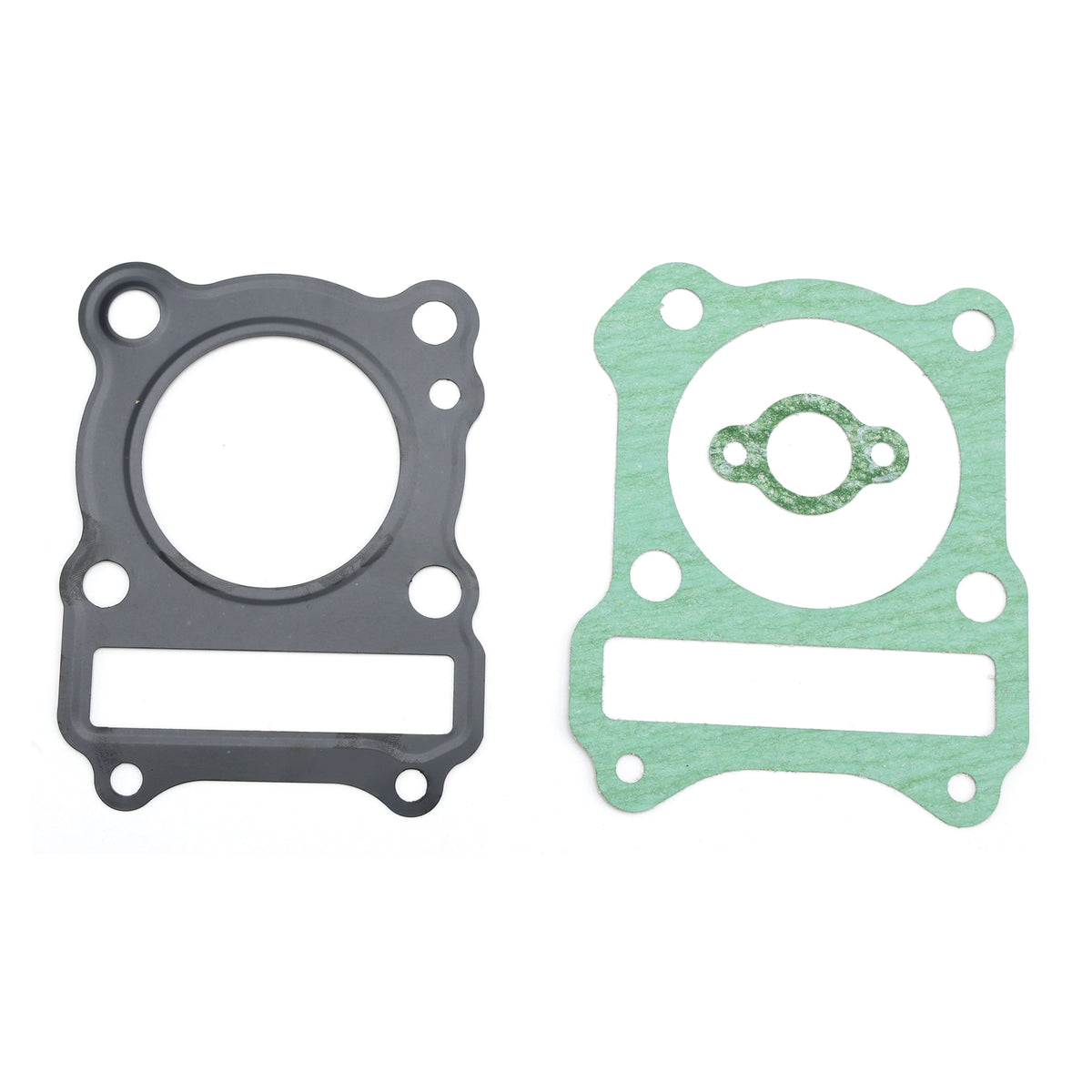 Luxxon Kreidler Supermoto Enduro 125 DD 4T 2008-2016 125cc Cylinder Piston Kit