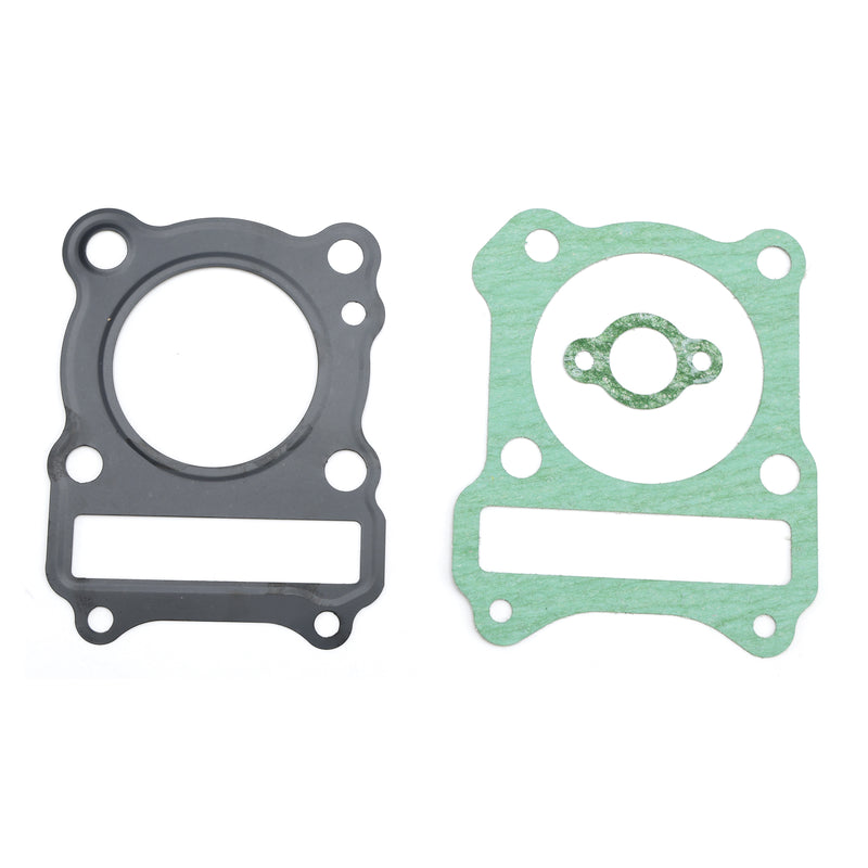 Luxxon Kreidler Supermoto Enduro 125 DD 4T 2008-2016 125cc Cylinder Piston Kit