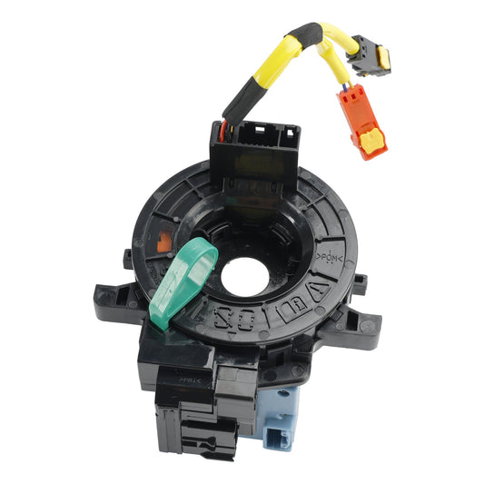 Clock Spring With Angle Sensor 83196-FJ030 For WRX BRZ XV Crosstrek Forester
