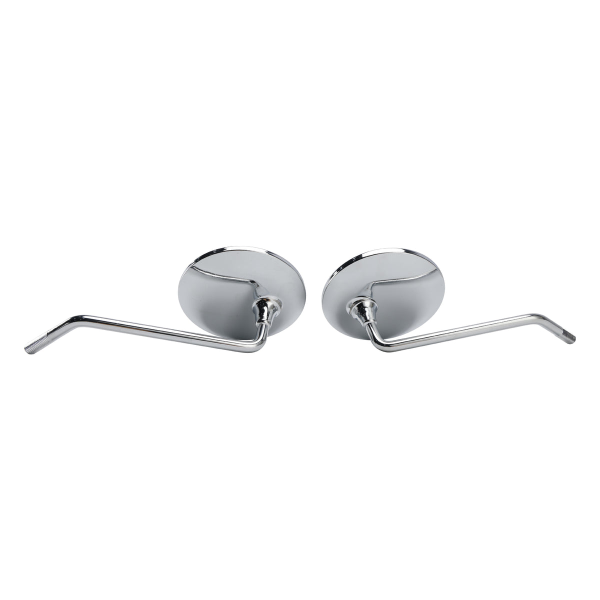 Honda CT CL CB MT SL ST XL 1970-750 cc 88220-329-730 88210-329-730 Mirror Set