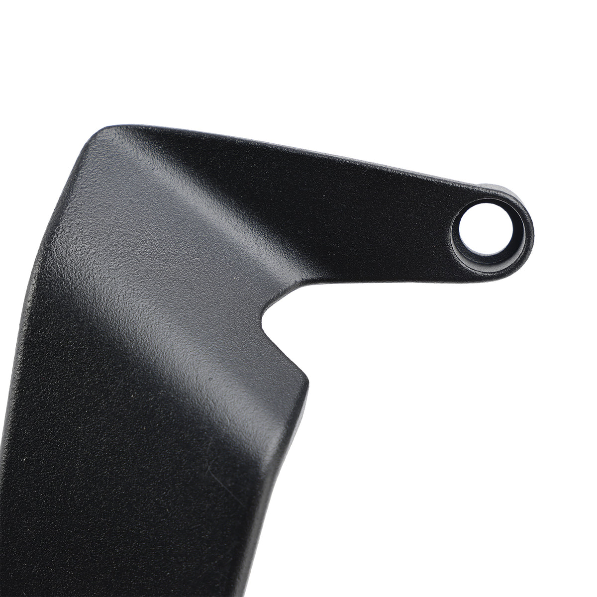 Yamaha MT-07 MT-09/SP MT-10 2016-2024 Rearview Winglet Mirrors Pair Blue