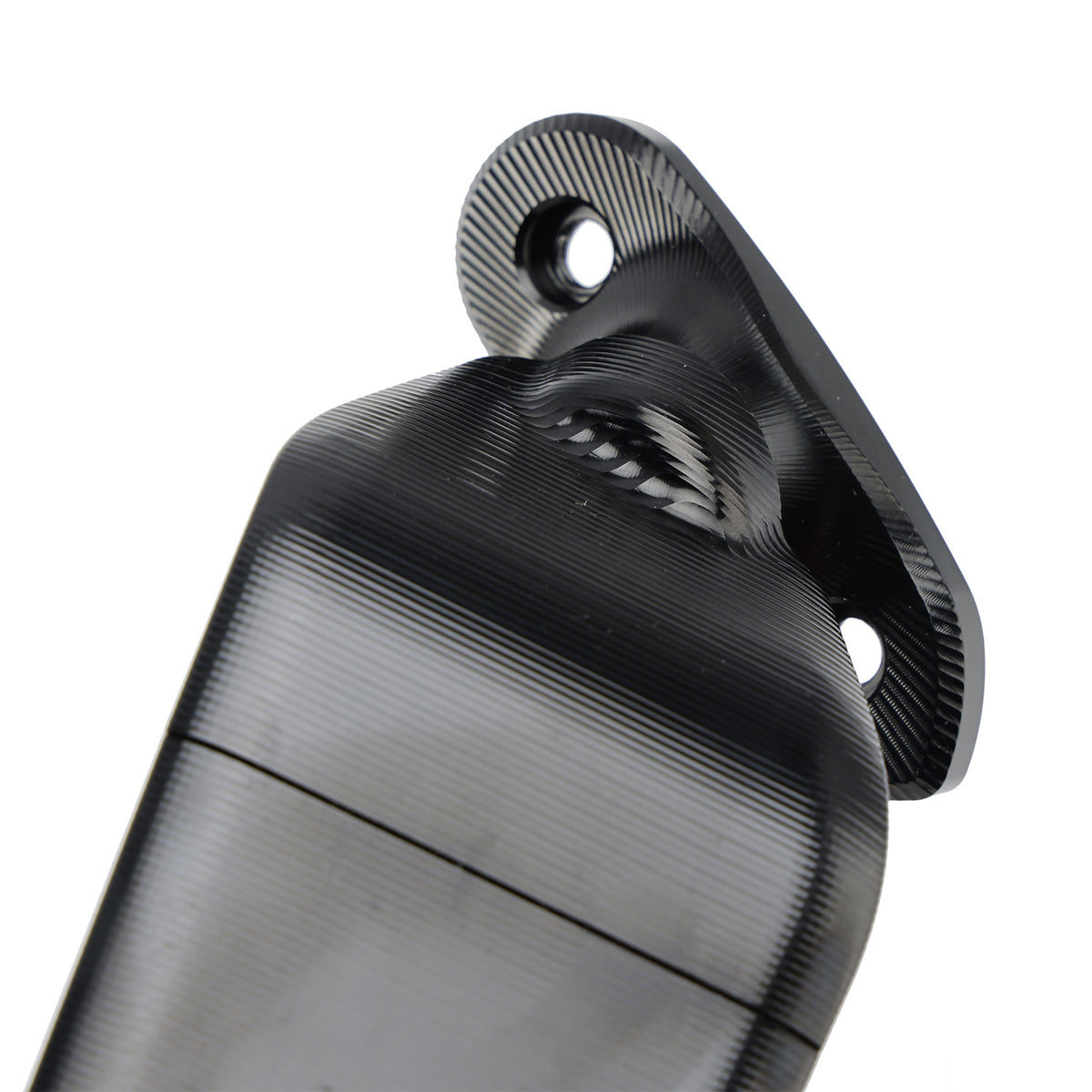 Yamaha YZF R3 YZF-R3 2019-2023 CNC Aluminum Winglet Mirrors