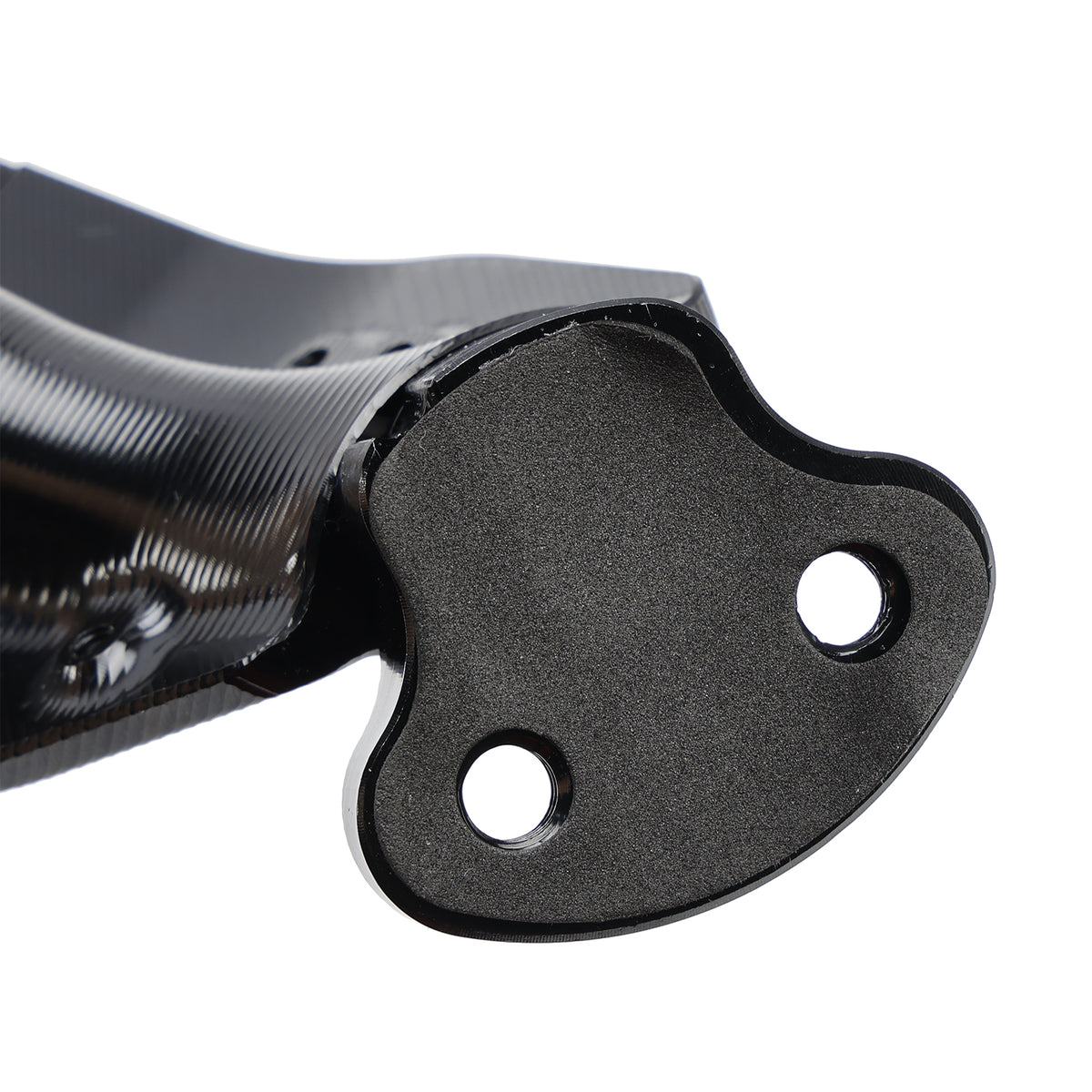 BMW S 1000 RR S1000RR 2009-2018 CNC Aluminum Winglet Mirror Wing Mirror