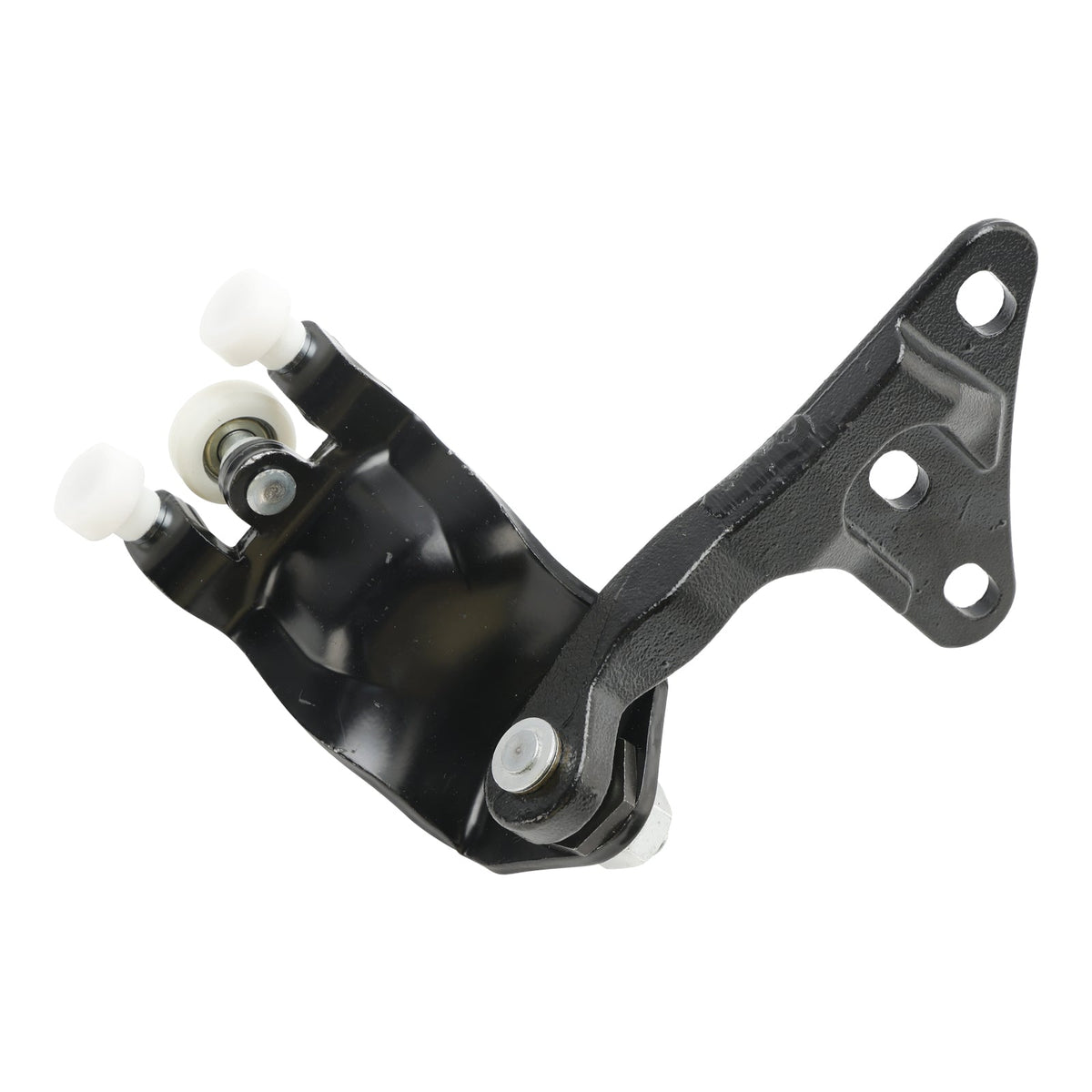 Transit 150 250 350 2015-2019 3PCS Right Side Sliding Door Hinge Roller BK3Z1525028A