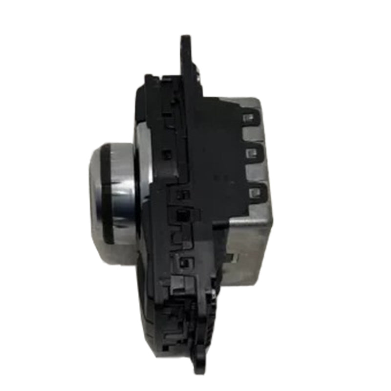 BMW 1 3 5 F10 F11 F30 F20 4pin Navigation System iDrive Controller 9253944